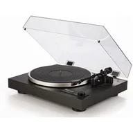 Gramofony - Dual CS-418 - miniaturka - grafika 1