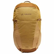 Plecaki - Vaude Neyland Zip 20 Plecak 54 cm burnt yellow - miniaturka - grafika 1
