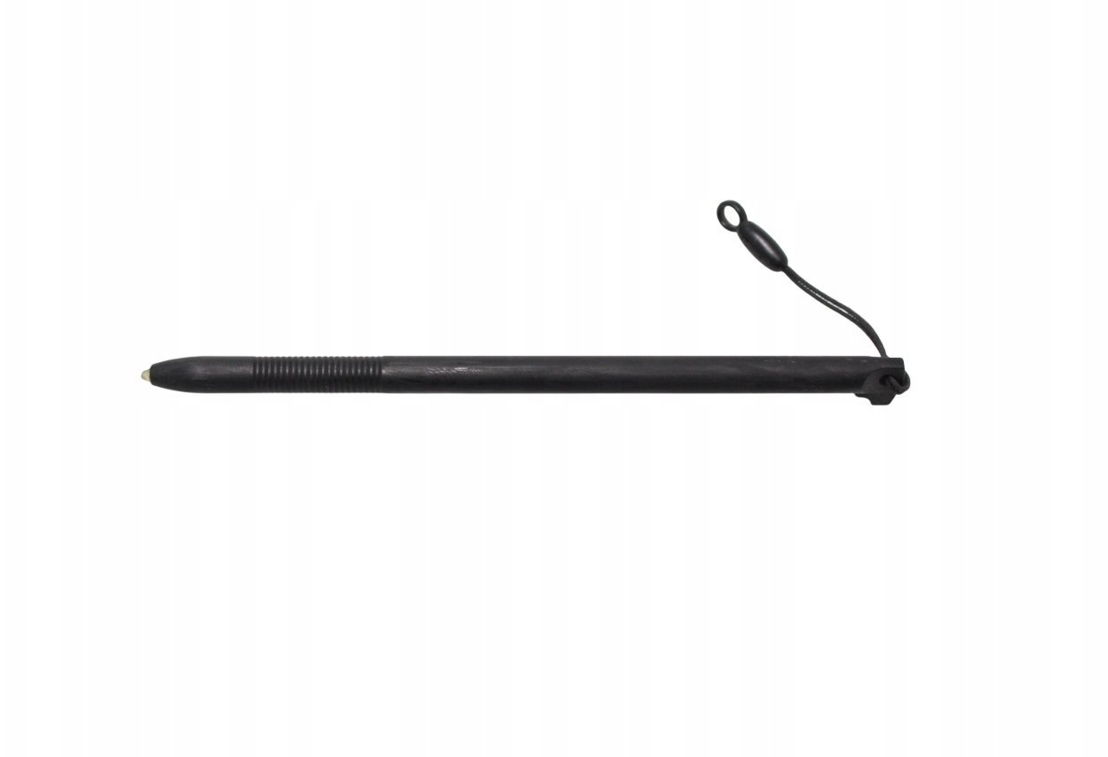 Rysik Panasonic Oryginalny rysik Panasonic Toughbook CF-31