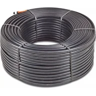 Oczka wodne - Linia kroplująca z kompensacją 16 mm x 0,9 mm - miniaturka - grafika 1