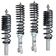 Wahacze - H&R 31012-1 Cup-Kit zawieszenie - miniaturka - grafika 1