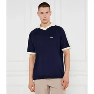 Koszule męskie - Lacoste Polo Classic fit - miniaturka - grafika 1