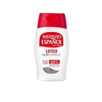 Instituto Espanol Urea 100 ml Ultra nawilżające mleczko do ciała z Mocznikiem LETNIA WYPRZEDAŻ DO 80%