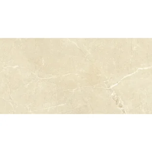 Glazura Carina Beige 30x60 Ceramika Paradyż - Płytki ceramiczne - miniaturka - grafika 1