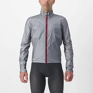 CASTELLI Burza Lite Jacket Kurtka Mężczyźni - Kurtki męskie - miniaturka - grafika 1