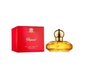 Wody i perfumy damskie - CHOPARD CASMIR WODA PERFUMOWANA SPRAY 30ML - miniaturka - grafika 1