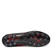 Piłka nożna - Buty do piłki nożnej Joma Super Copa 2531 SUPS2531AG Czarny - miniaturka - grafika 1