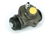 Cylinderki hamulcowe - BREMBO Cylinderek hamulcowy A 12 221 - miniaturka - grafika 1