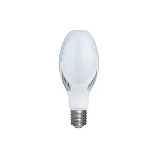 Lampa LED o podwyższonej mocy intensive 30W, E27-E40, 230V, ED90 4000K 3300Lm - Żarówki LED - miniaturka - grafika 1