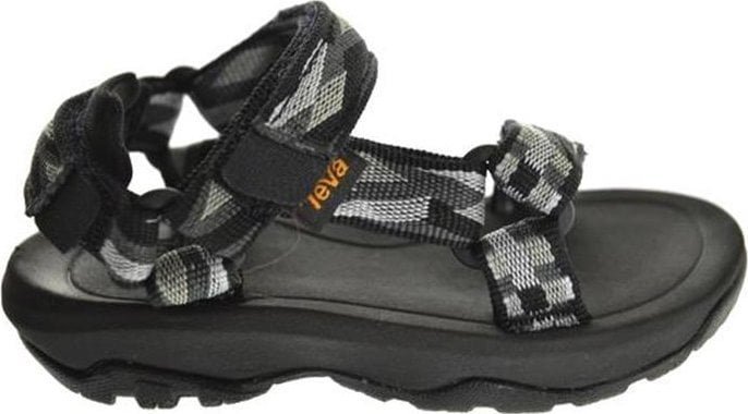 Teva Sandały T'S Hurricane XLT 2, TRBCK 26