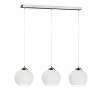 Lampy sufitowe - Lampa Wisząca Sufito.plafon Led,żyrandol Ada 1-622 - miniaturka - grafika 1