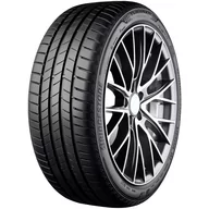 Opony letnie - Bridgestone Turanza T005 265/65R17 112H - miniaturka - grafika 1
