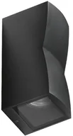 Lampy ogrodowe - REZIA 2 IP54 - miniaturka - grafika 1