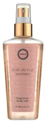 Wody i perfumy damskie - Armaf Club De Nuit Damska Mgiełka do Ciała 250 ml - miniaturka - grafika 1