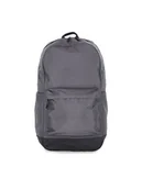 Plecaki - Plecak 4F - miniaturka - grafika 1