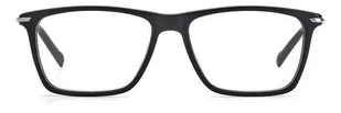 Okulary korekcyjne Pierre Cardin P.C. 6237 003 - Okulary korekcyjne, oprawki, szkła - miniaturka - grafika 3