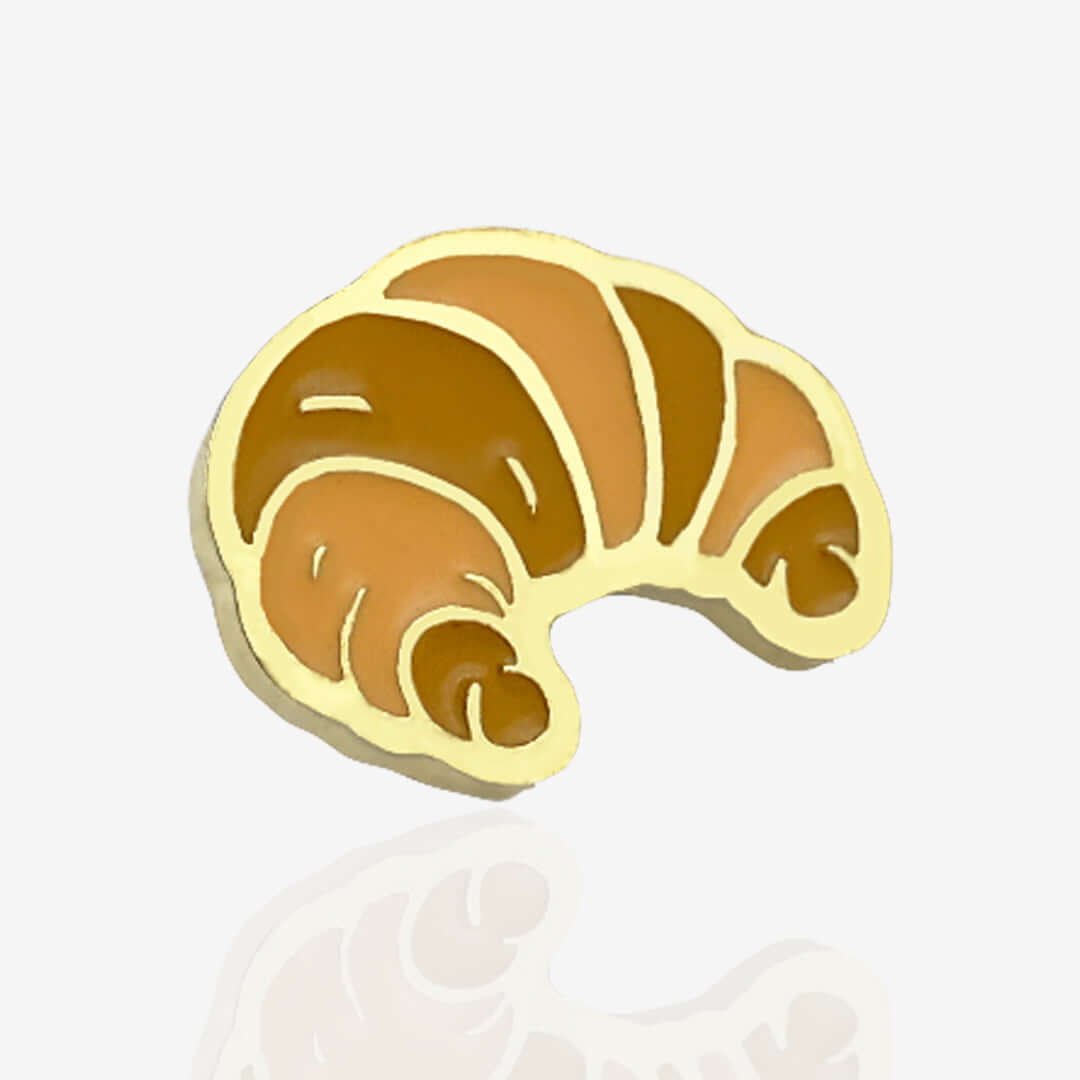 Pins 