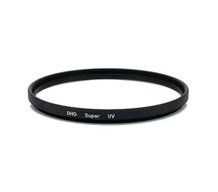 Marumi DHG Super UV (L370) - Kup na Raty - - Filtry fotograficzne - miniaturka - grafika 2
