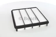 Filtry powietrza - Filtr powietrza BOSCH F026400296 C32014 F026400296 - miniaturka - grafika 1