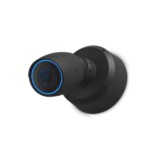 Ubiquiti Ubiquiti Puszka Montażowa do Kamery - Akcesoria do monitoringu - miniaturka - grafika 1