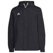 Kurtka adidas ENTRADA 22 AW Jacket Y 128cm H57510