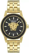 Zegarki męskie - Zegarek Versace VE9I00424 Medusa Deco Gent - miniaturka - grafika 1