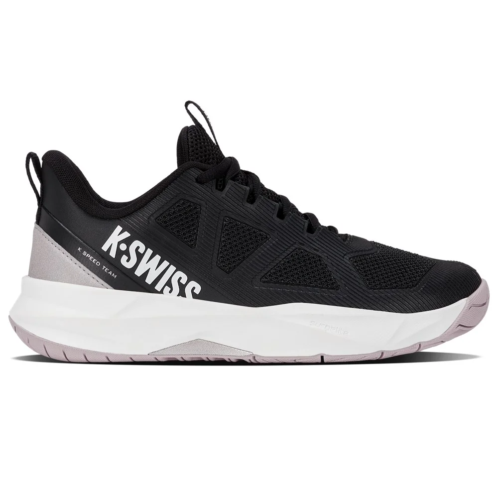 Buty K-Swiss 94898072M