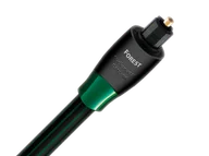 RTV OUTLET - Audioquest Forest Optilink (0,75 m) - OUTLET - miniaturka - grafika 1