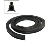 Akcesoria do urządzeń czyszczących - USZCZELKA ZBIORNIKA Nilfisk SC 3500 , Viper AS 5160, Viper AS 430 / AS 510 VF90504 - miniaturka - grafika 1