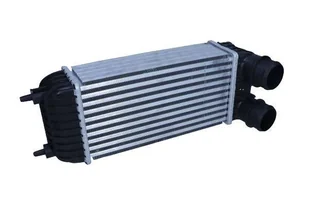 INTERCOOLER CITROEN C5 III 1,6THP/ 508 1,6THP - Układ zasilania - akcesoria - miniaturka - grafika 1