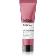 Kosmetyki do stylizacji włosów - Loreal L''oreal professionnel Pro Longer Krem termoochronny do włosów długich 150ml 16286 - miniaturka - grafika 1
