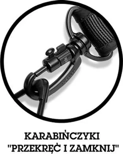 Pacsafe Plecak Damski Antykradzieżowy Stylesafe Sling Navy - Plecaki - miniaturka - grafika 19