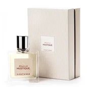 Pozostałe kosmetyki - Eight & Bob Eight & Bob Memoires De Mustique 100 ml woda toaletowa - miniaturka - grafika 1