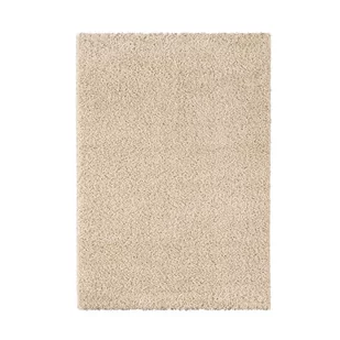 Magnum Beżowy - Dywany - miniaturka - grafika 1