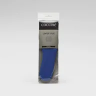 Akcesoria obuwnicze - Wkładki do obuwia Coccine COCCINE COMFORT SPORT WKŁADKA NR 37-38AZ granatowy - miniaturka - grafika 1
