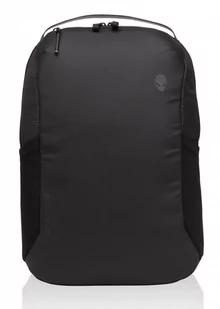 Dell Alienware Horizon Commuter - Torby na laptopy - miniaturka - grafika 1