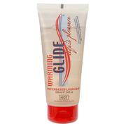 Lubrykanty - Hot Warming Glide Wb 100 ml 3100003558 - miniaturka - grafika 1