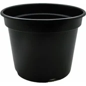 Donice - Doniczka produkcyjna 10 l 22 x 23 cm - miniaturka - grafika 1