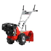 Glebogryzarki - Krysiak NGT48F-950B  - miniaturka - grafika 1