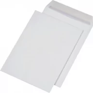 Koperty - NC Koperty C4 HK biała 90g. op.250szt. - miniaturka - grafika 1