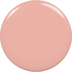 Essie LOVE by Essie 80% Plant-based Nail Color 10 Back To Essie Love - Lakiery do paznokci - miniaturka - grafika 2