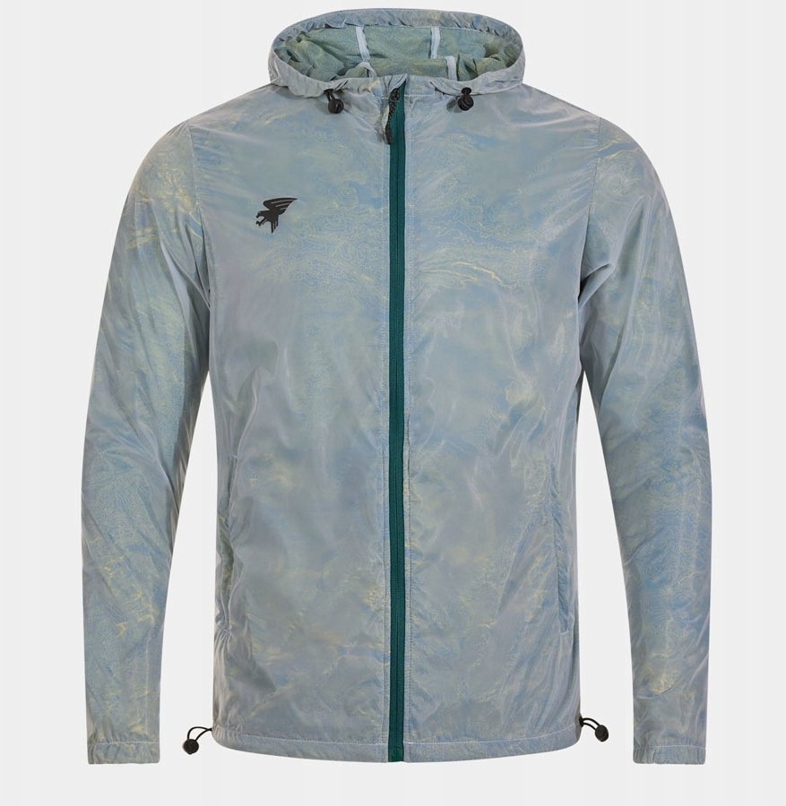 Kurtka męska Joma Kurtka Joma EXPLORER V 103913.346