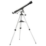 Sky-Watcher (Synta) Teleskop Sky-Watcher (Synta) BK609EQ1 + Dodatki (SW-2200) D