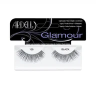 Sztuczne rzęsy i akcesoria - Ardell Fashion Lashes - Sztuczne rzęsy - 105 ARDFL-105 - miniaturka - grafika 1