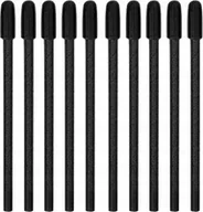 Akcesoria do tabletów i e-booków - Wacom PRO PEN 3 FELT PEN NIBS 10PC/PA - miniaturka - grafika 1