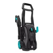 Myjki ciśnieniowe - CECOTEC Hydroboost 1500 Easy Move - miniaturka - grafika 1