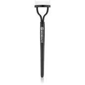 Odżywki do rzęs i brwi - M2 BEAUTÉ M2 beauté Eyelash Comb, 1er Pack (1 X 20 G) 4260180214017 - miniaturka - grafika 1