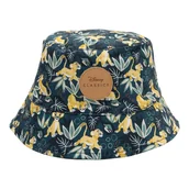 Czapki dla dzieci - Kapelusz dziecięcy Disney Classics ACCCS_SS23-022DCLS - miniaturka - grafika 1