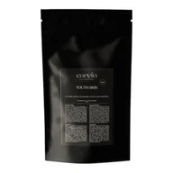 Włosy, skóra, paznokcie - Carein Youth Skin Proszek do rozpuszczania, 240 g Refill - miniaturka - grafika 1