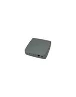 Switche - Silex Technology Ds-700Ac Serwer Usb Wlan Lan , 802.11 B/G/N/A/Ac - miniaturka - grafika 1